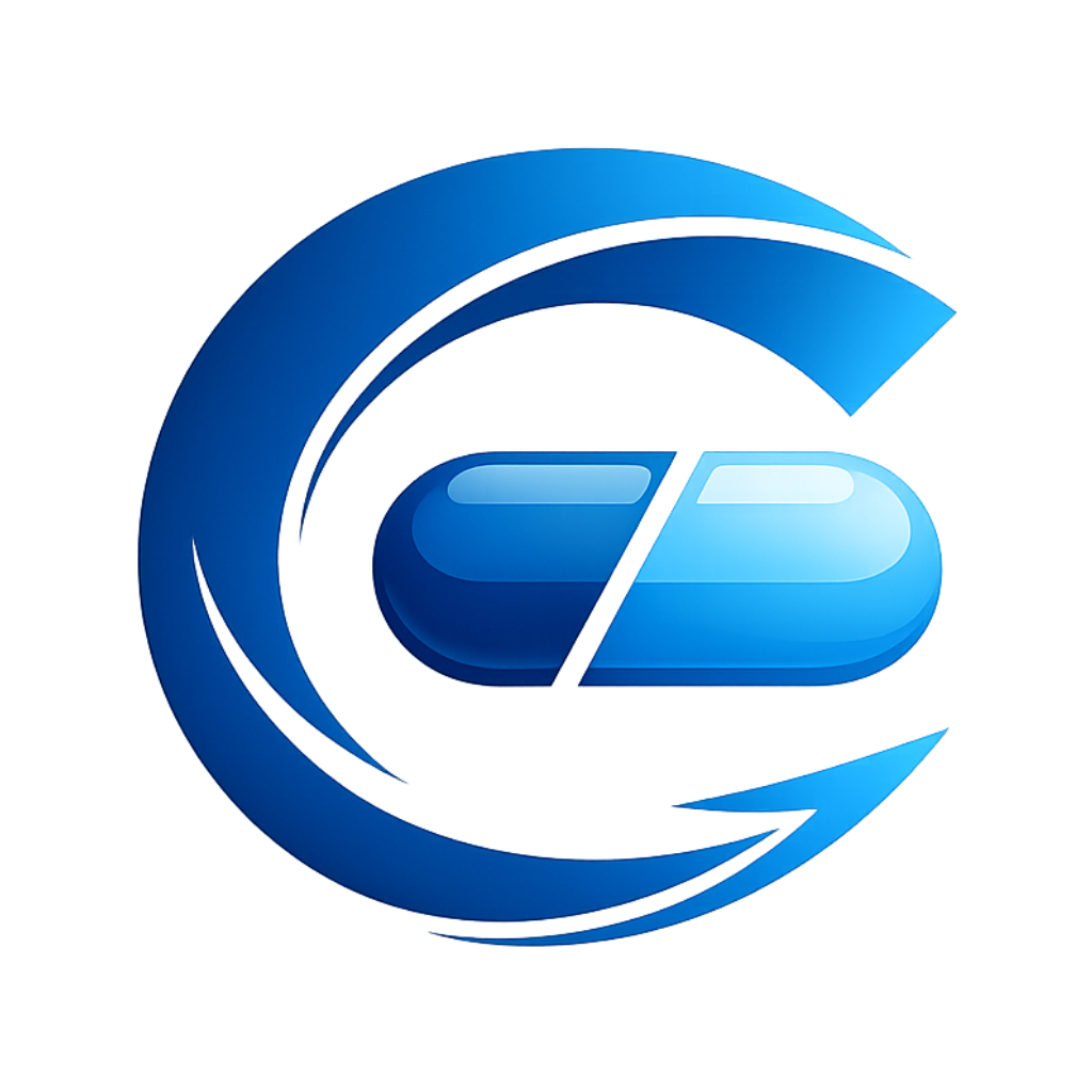 Logo de la empresa