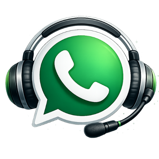 WhatsApp